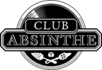 Club absinthe